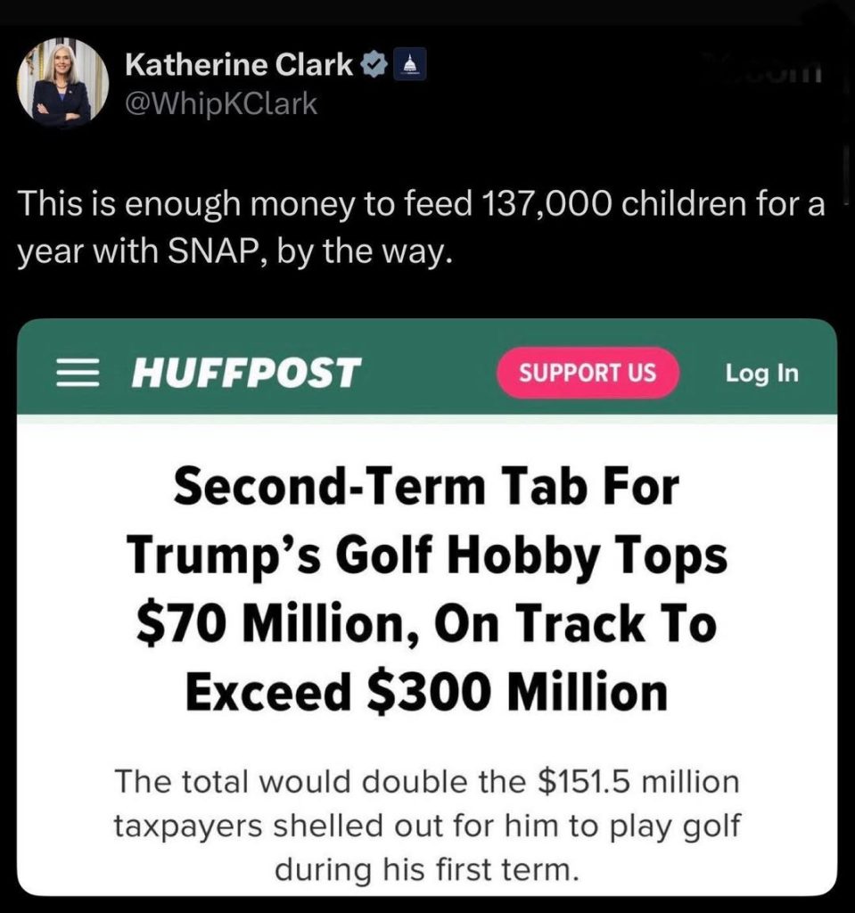 596394722 1274798511357005 8684910414996101491 n.jpg