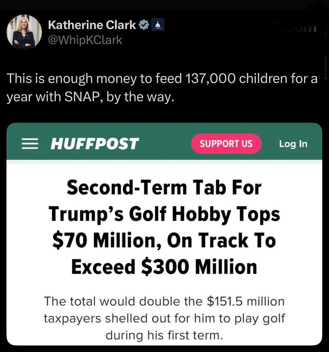 596394722 1274798511357005 8684910414996101491 n.jpg