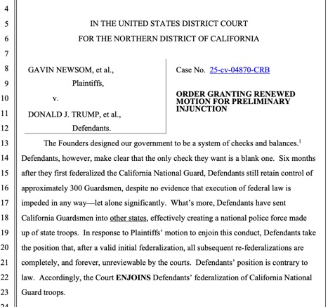 596438324 10164678477520961 6454081018766222764 n.jpg