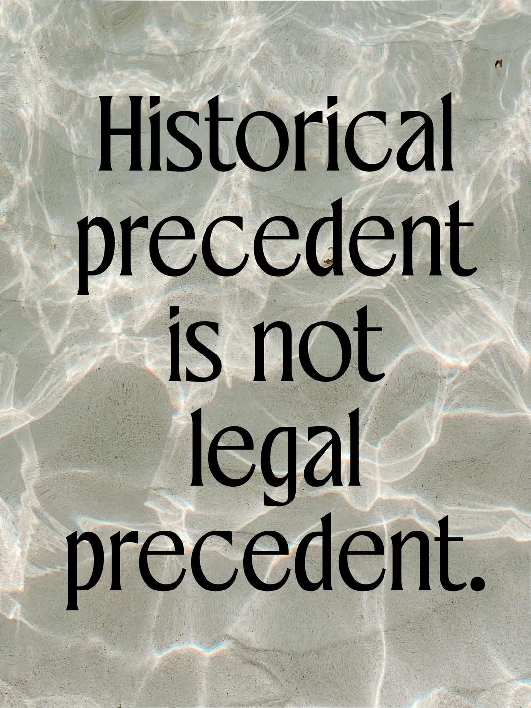 596801944 10164673071290961 8261048141057815495 n.jpg