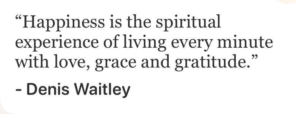 597054092 10164677667185961 4437289443262844105 n.jpg