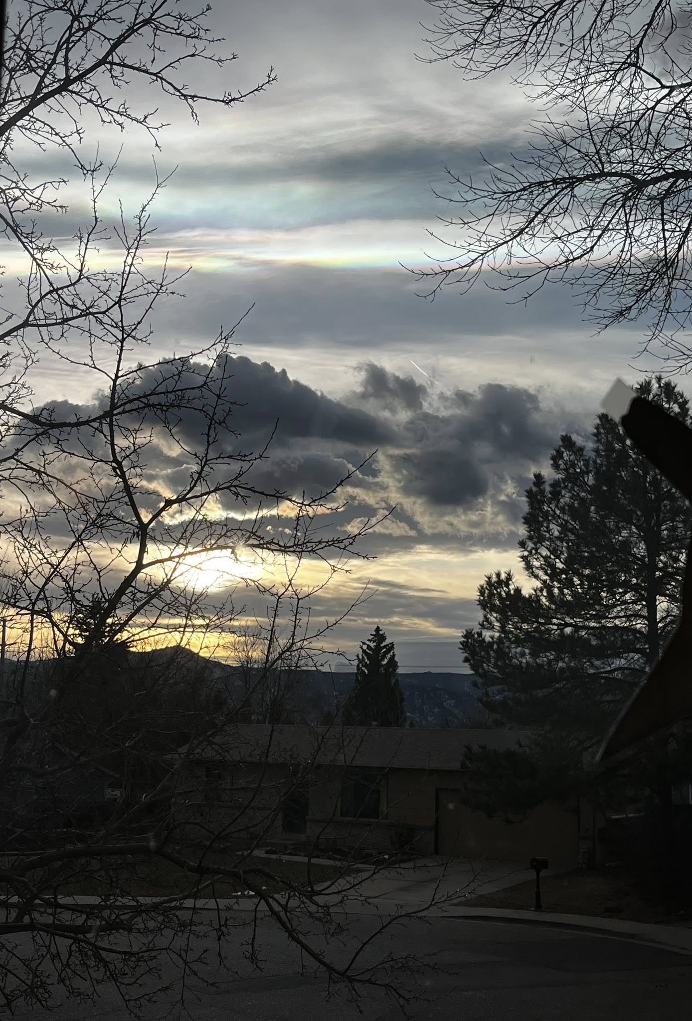 597345193 10164674802535961 1723209898153950520 n.jpg