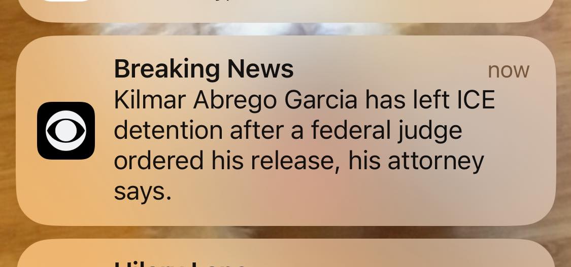 597386046 10164684334555961 8625274735174726104 n.jpg