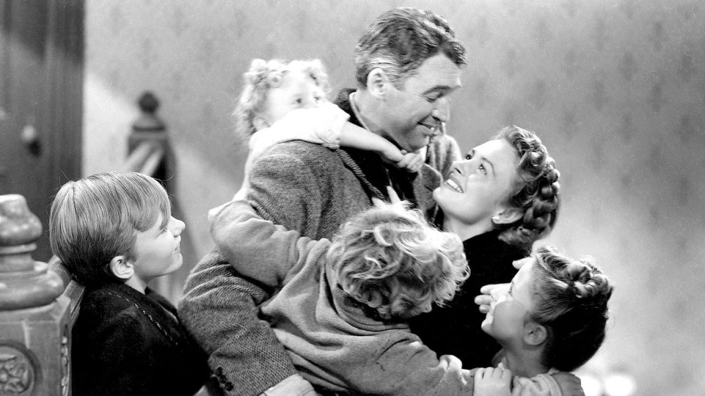 597388401 10164698590070961 5514620360275111575 n.jpg