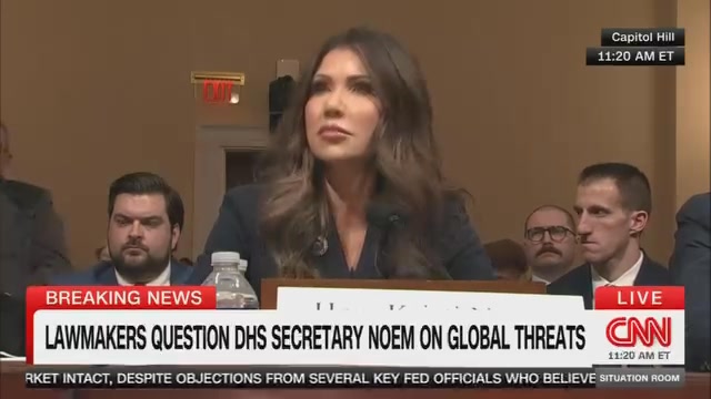 597404540 1614577722781509 5794298764473426557 n.jpg