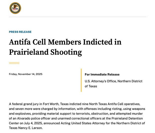 597781268 10164669543610961 3404453640934567722 n.jpg