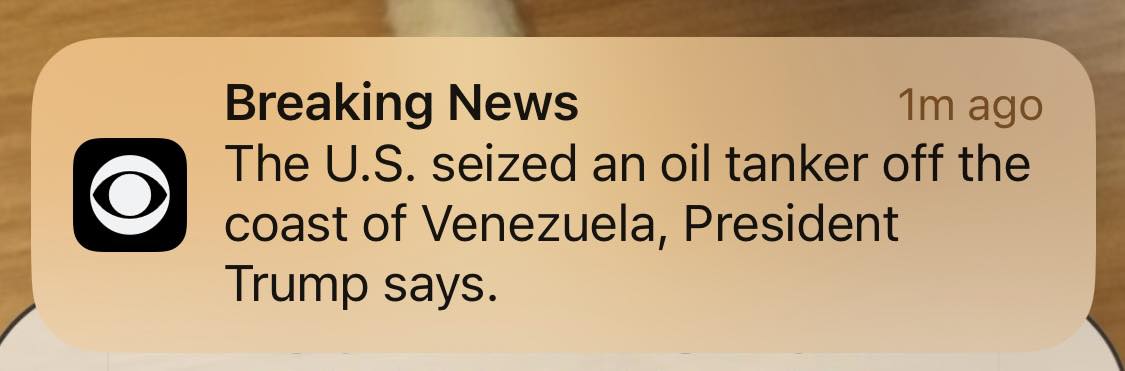 597990415 10164678685790961 1985674422278250262 n.jpg