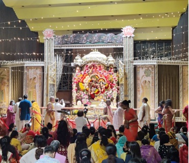 598140632 10164699425805961 907366893977924047 n.jpg