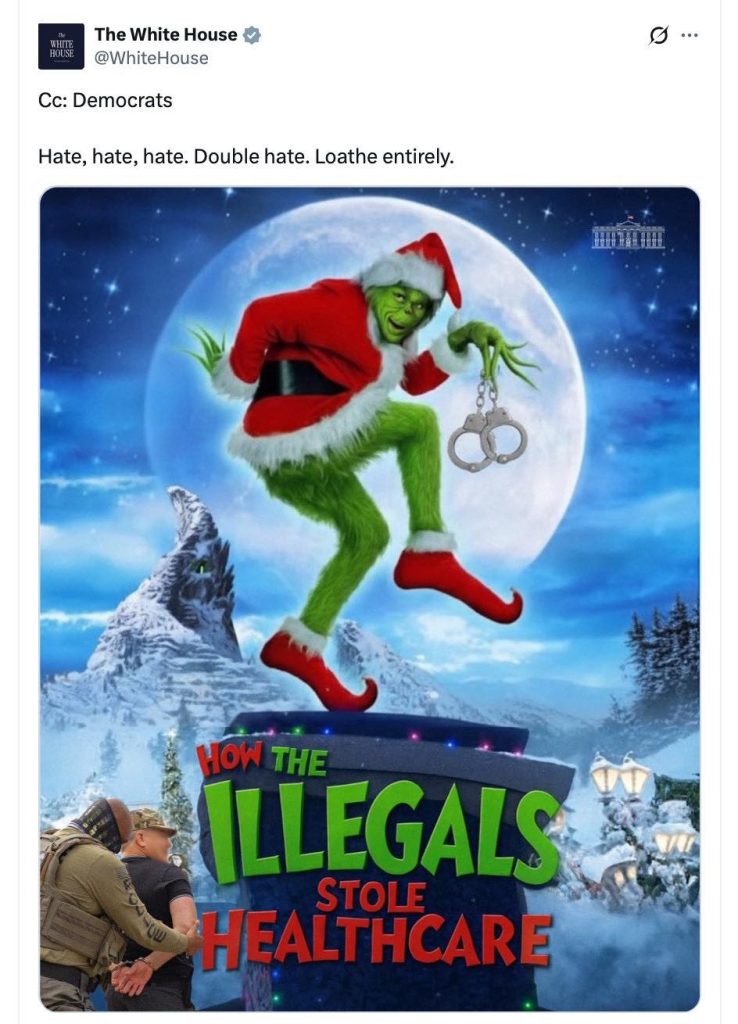 598438319 1278427184327471 1915119984176147501 n.jpg