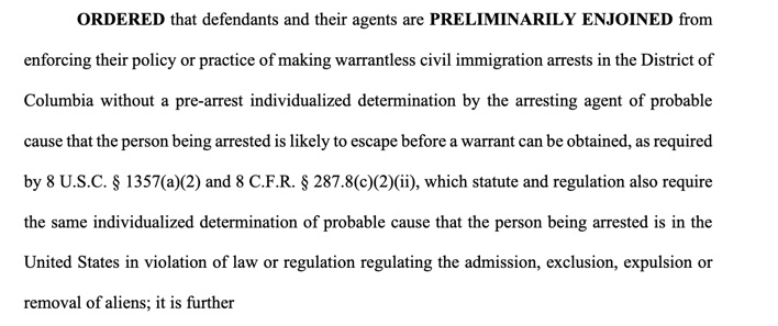 598471014 10164704887860961 2309225909348567956 n.jpg