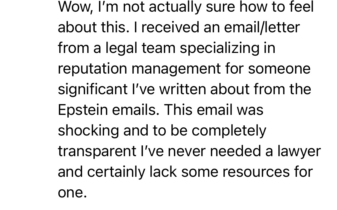 598562171 10164694987845961 7408847018598536488 n.jpg