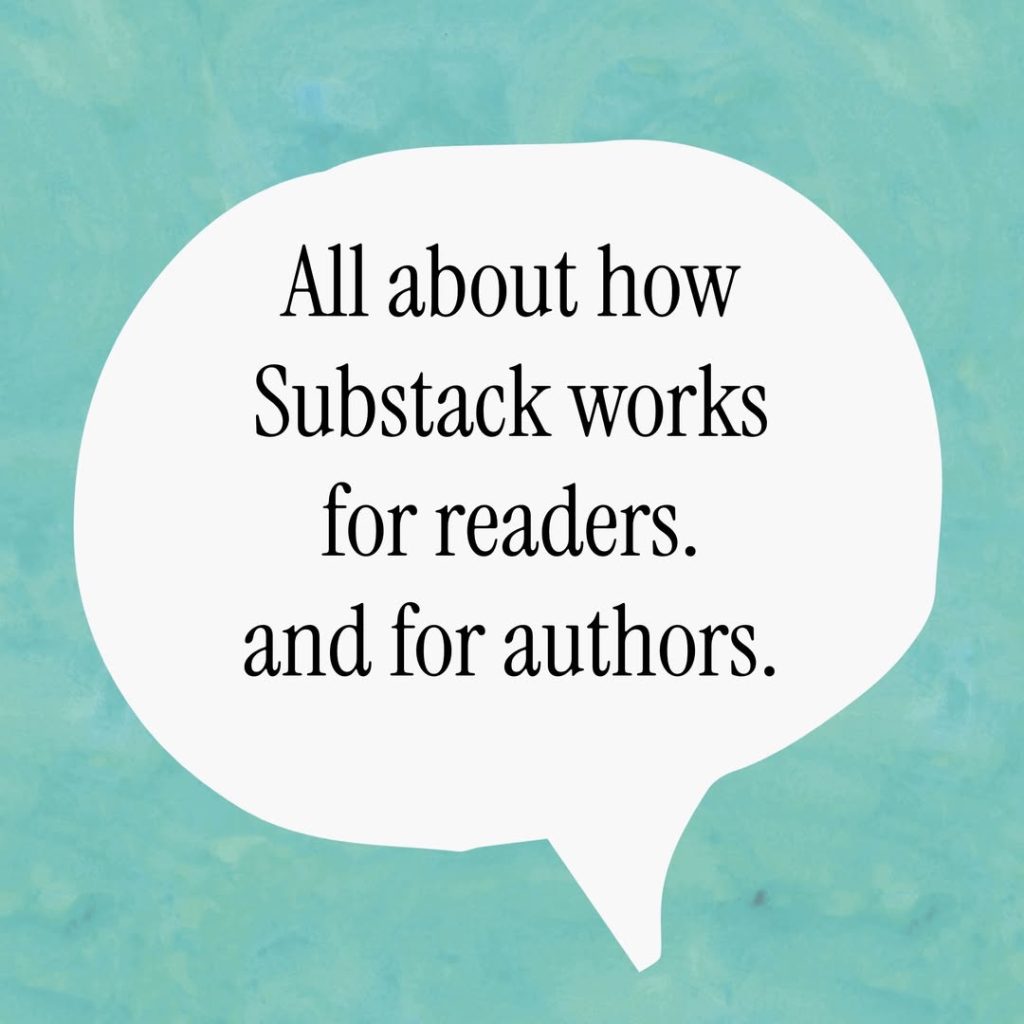 598637268 10164703704270961 4226267584213808589 n.jpg