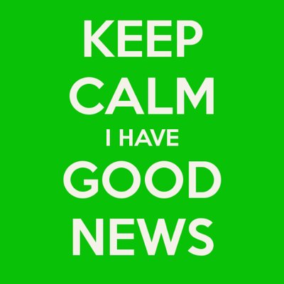 598649912 10164695113425961 2373820224466483166 n.jpg