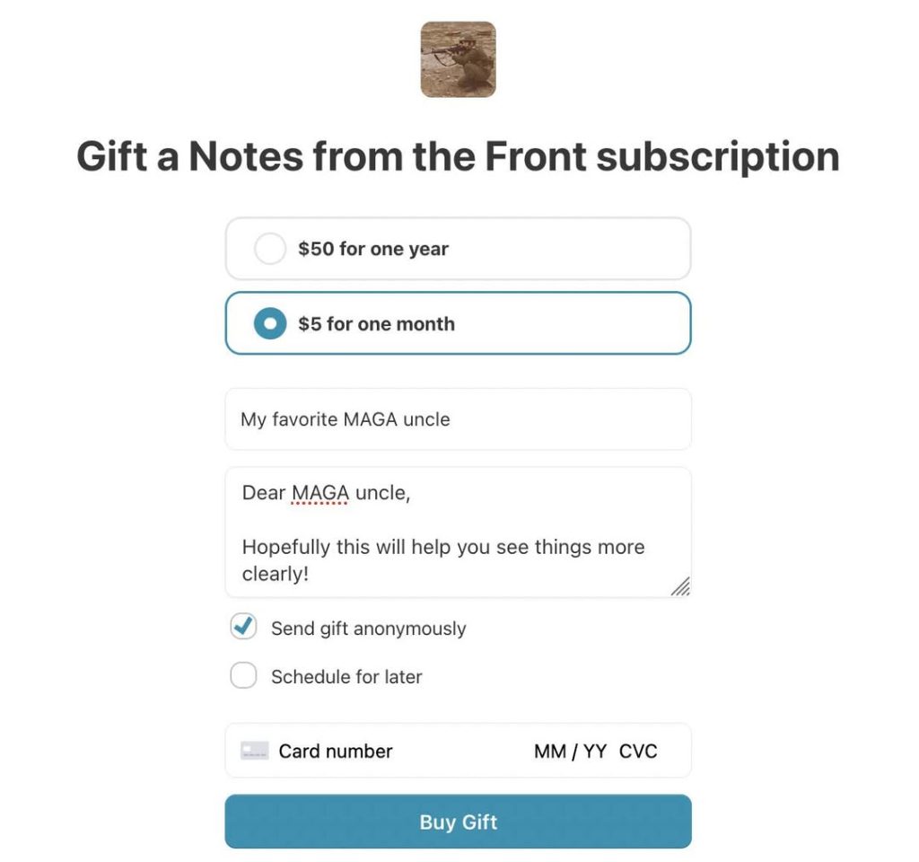 598850893 10164700373375961 3698664338202349267 n.jpg