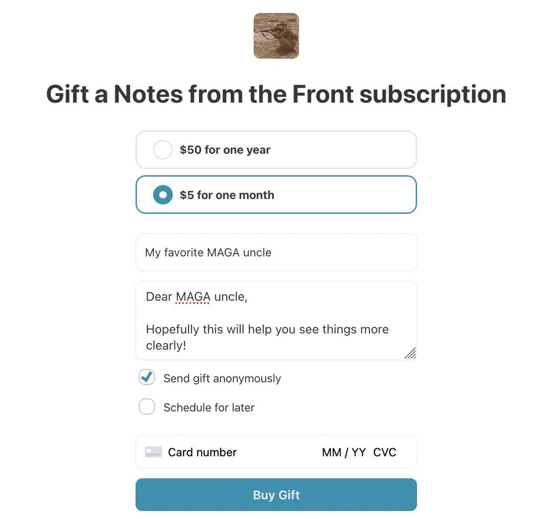 598850893 10164700373375961 3698664338202349267 n.jpg