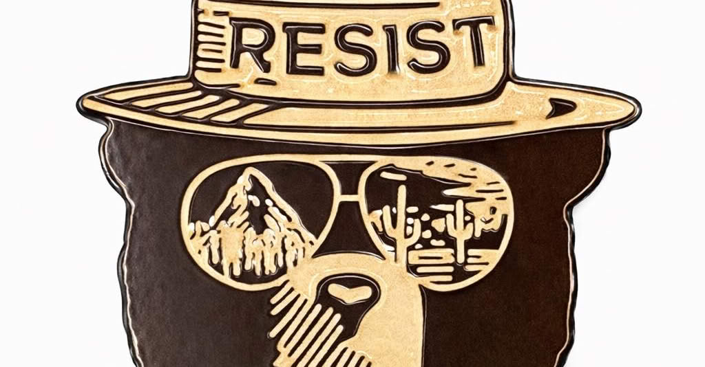 598975457 1280697250767131 4944059434657432747 n.jpg