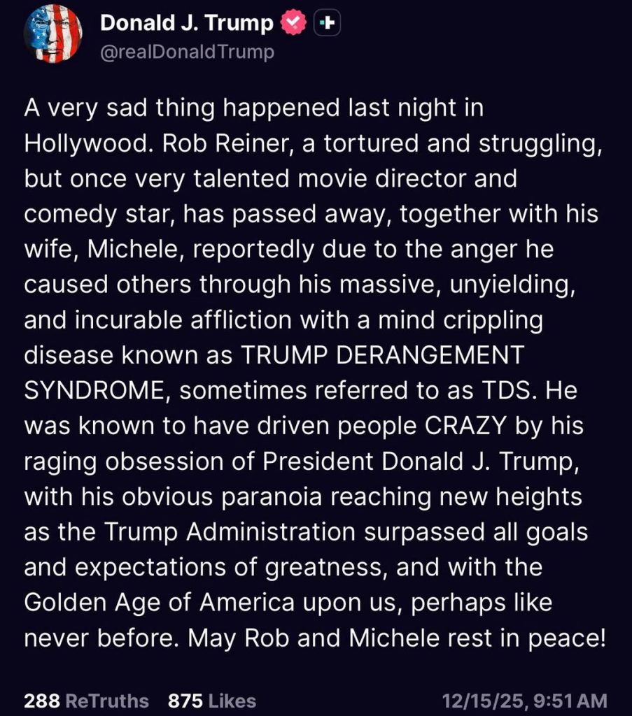 599465587 1279284734241716 9065833233895276245 n.jpg