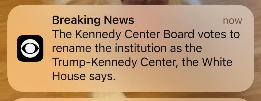 599614054 10164717502085961 4641933002353029152 n.jpg