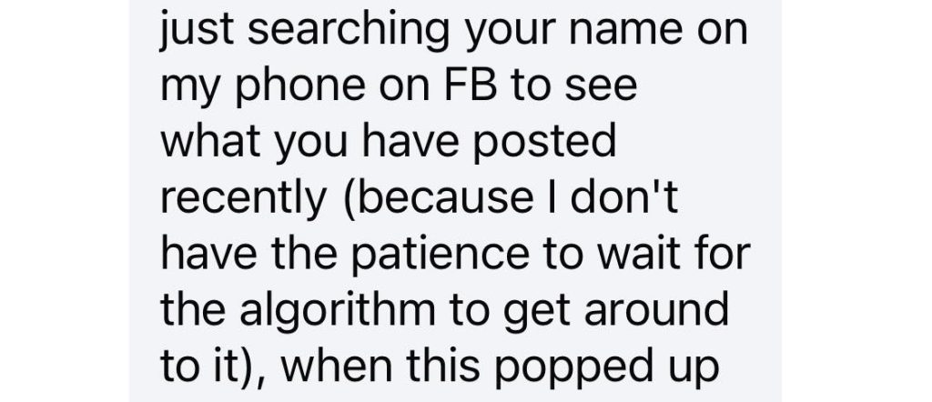 599715255 10164709344720961 3258484272788444997 n.jpg