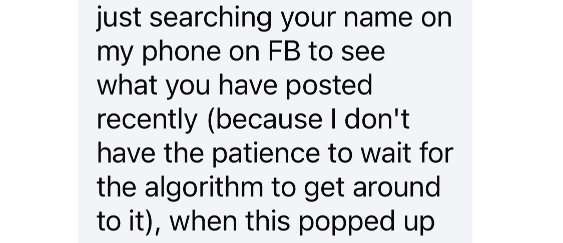 599715255 10164709344720961 3258484272788444997 n.jpg