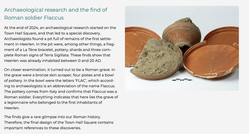 599831660 10164689915745961 6213084749572174633 n.jpg