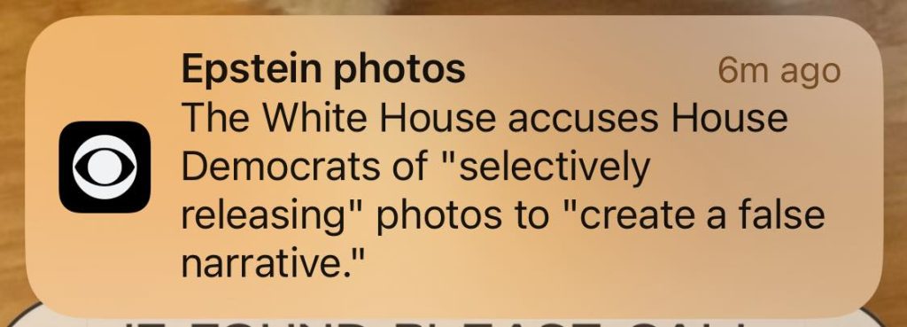 599940901 10164689665580961 5827620708145014654 n.jpg