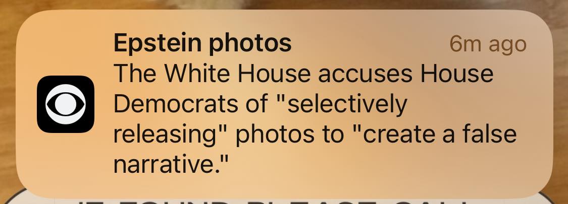 599940901 10164689665580961 5827620708145014654 n.jpg