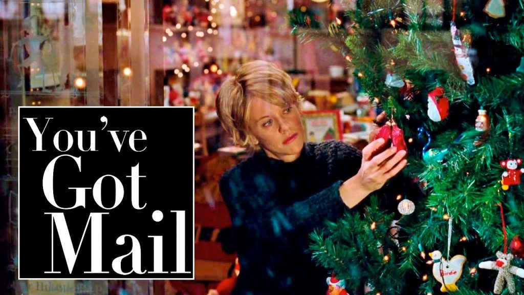 599941311 10164717679460961 7469611569388515324 n.jpg