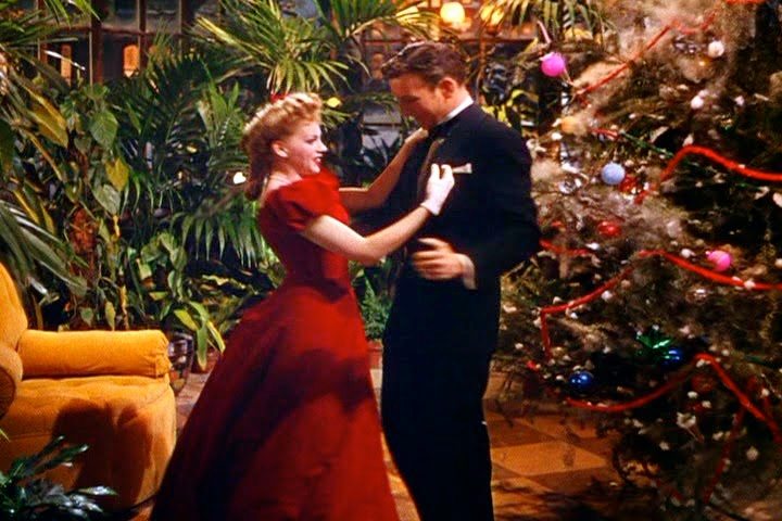 599945861 10164708951950961 1790761255399234376 n.jpg