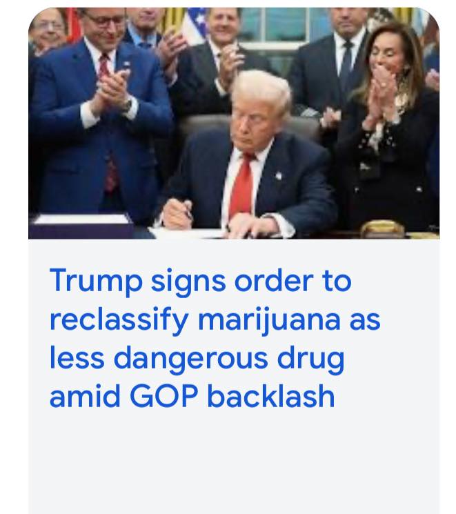 599957822 10164718749410961 6284218682160516593 n.jpg