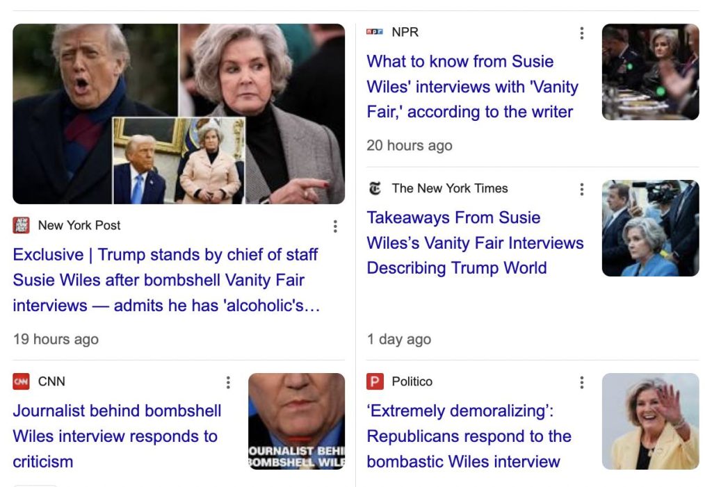 600048216 10164712640575961 6160853728054630255 n.jpg