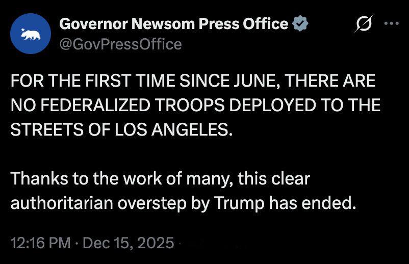 600207008 1279396737563849 8806460501028622003 n.jpg