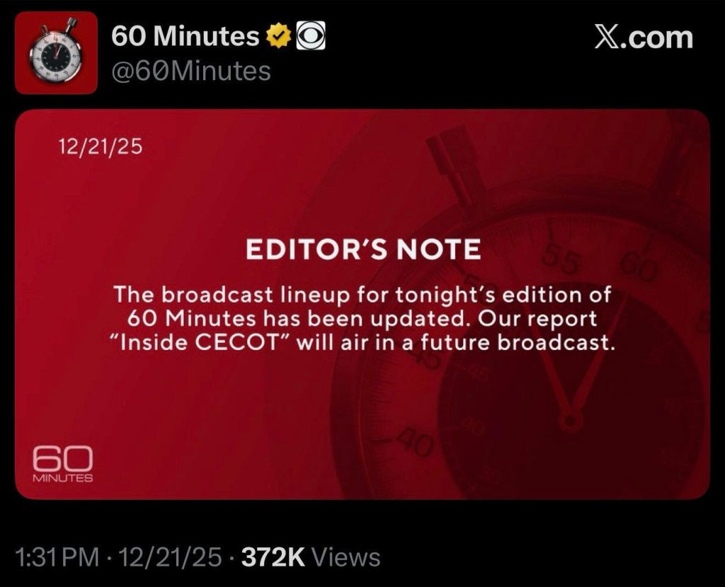 600323507 1284005760436280 3038850509056881110 n.jpg