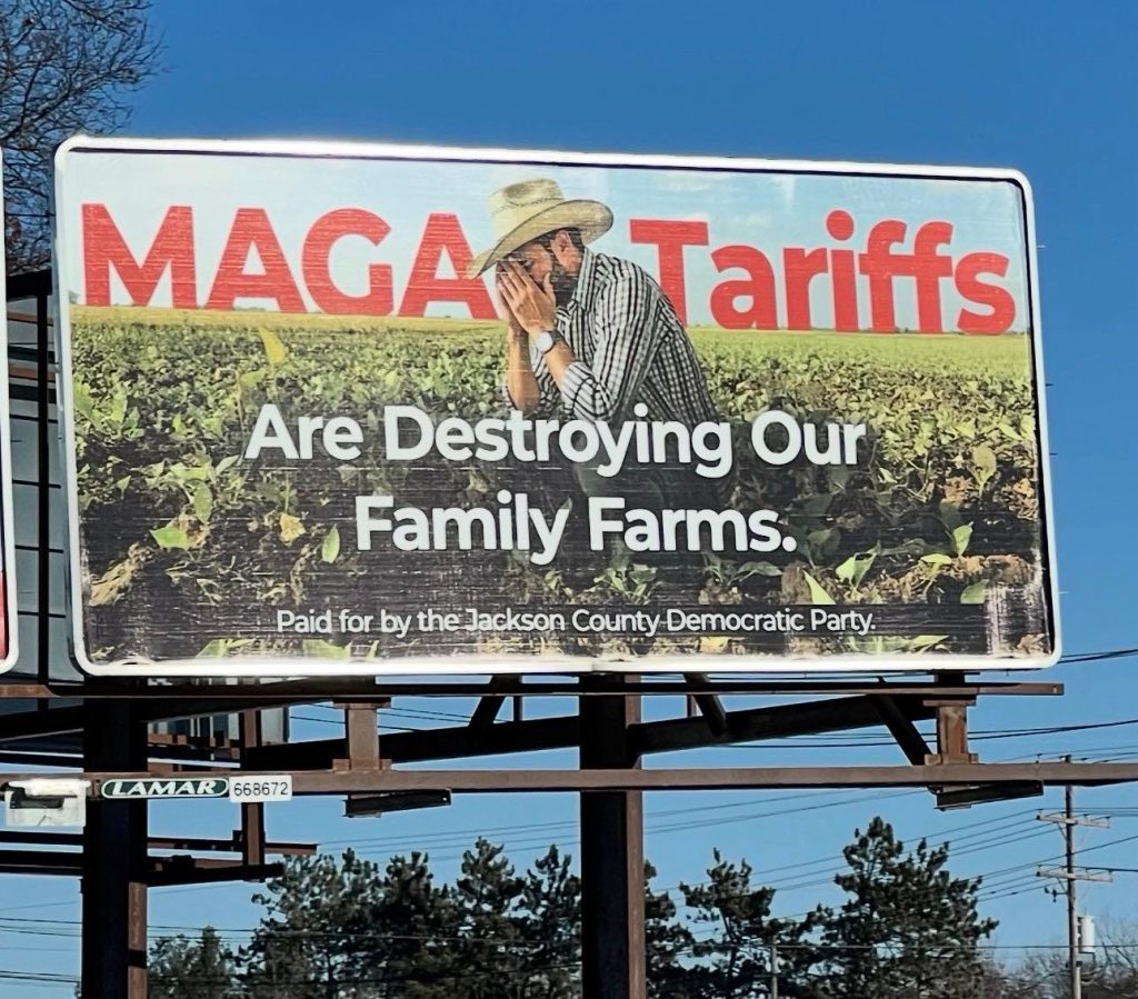 600370438 1283910537112469 1976330919886681126 n.jpg