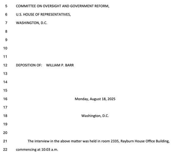 600405746 10164709028575961 2773575526862778007 n.jpg