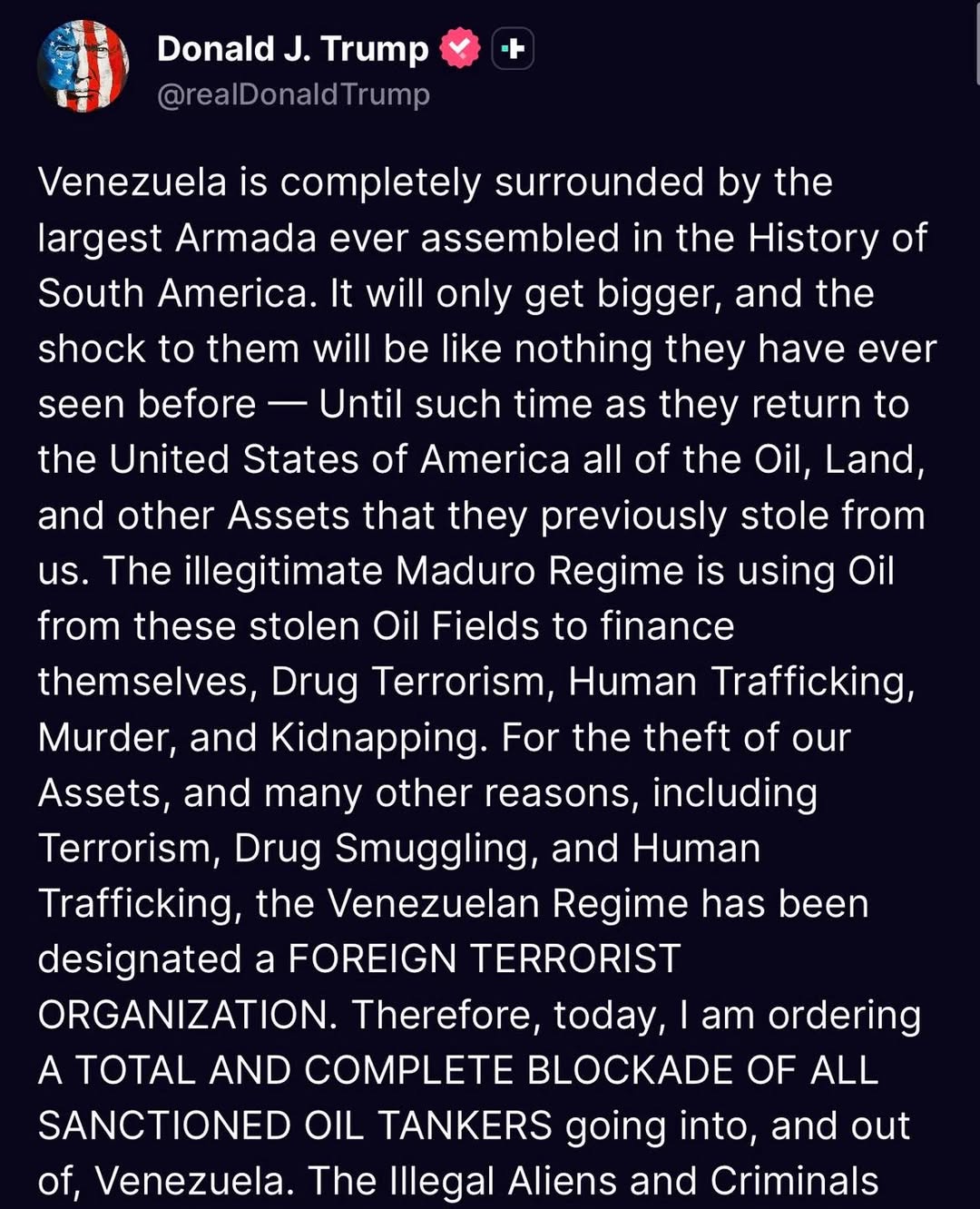 601113797 1280246964145493 1739140429613348861 n.jpg