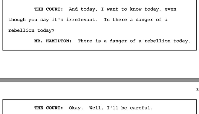 601850498 10164709449130961 8574077414066242435 n.jpg