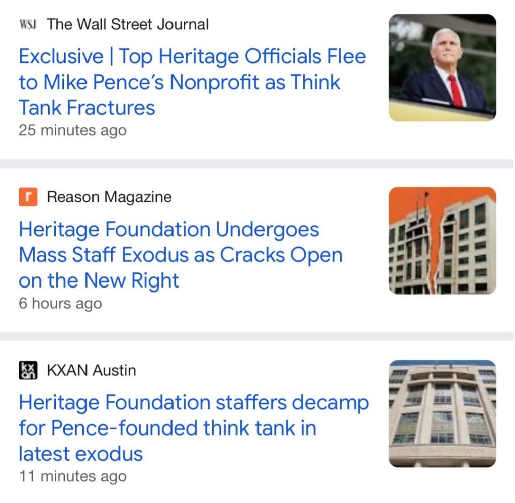 602338013 10164736721330961 5465272955979353206 n.jpg