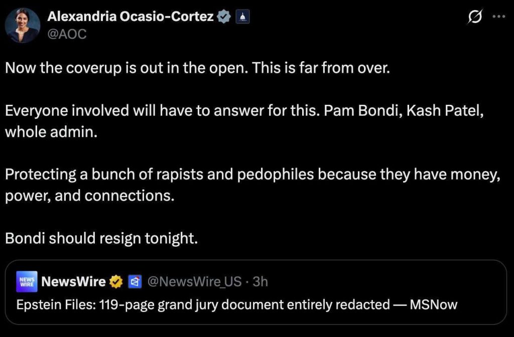 602390977 1282974123872777 533564074826369611 n.jpg