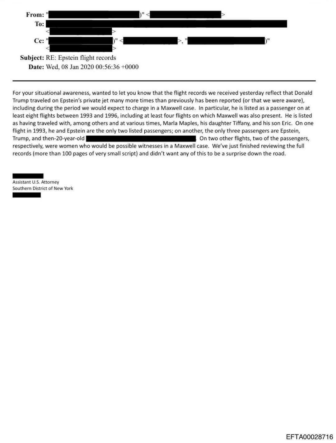 602463315 1285352663634923 8687458566270511526 n.jpg