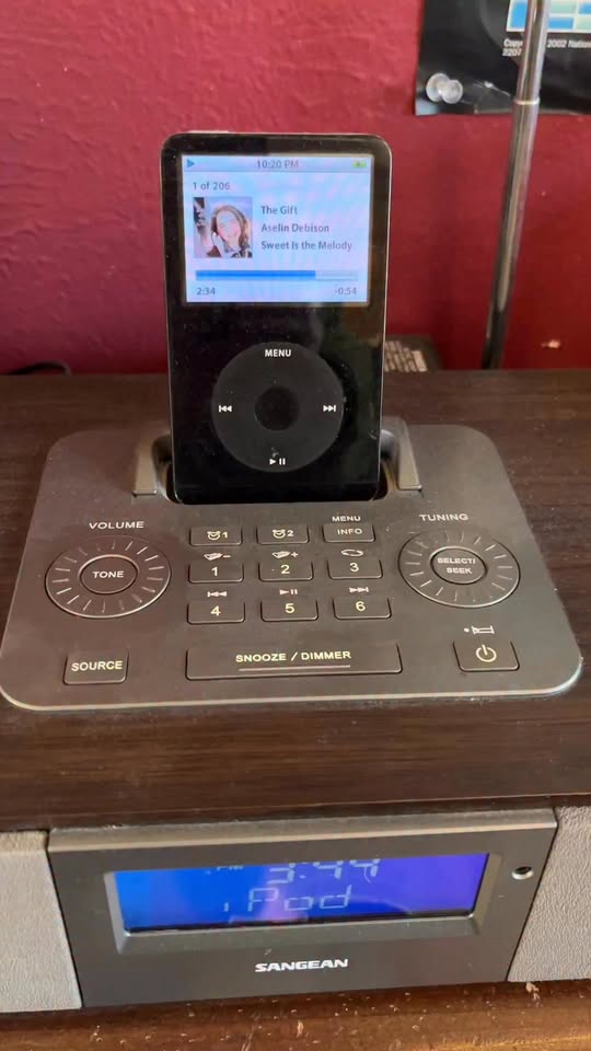 604326057 1249121200440551 4304962172742183361 n.jpg