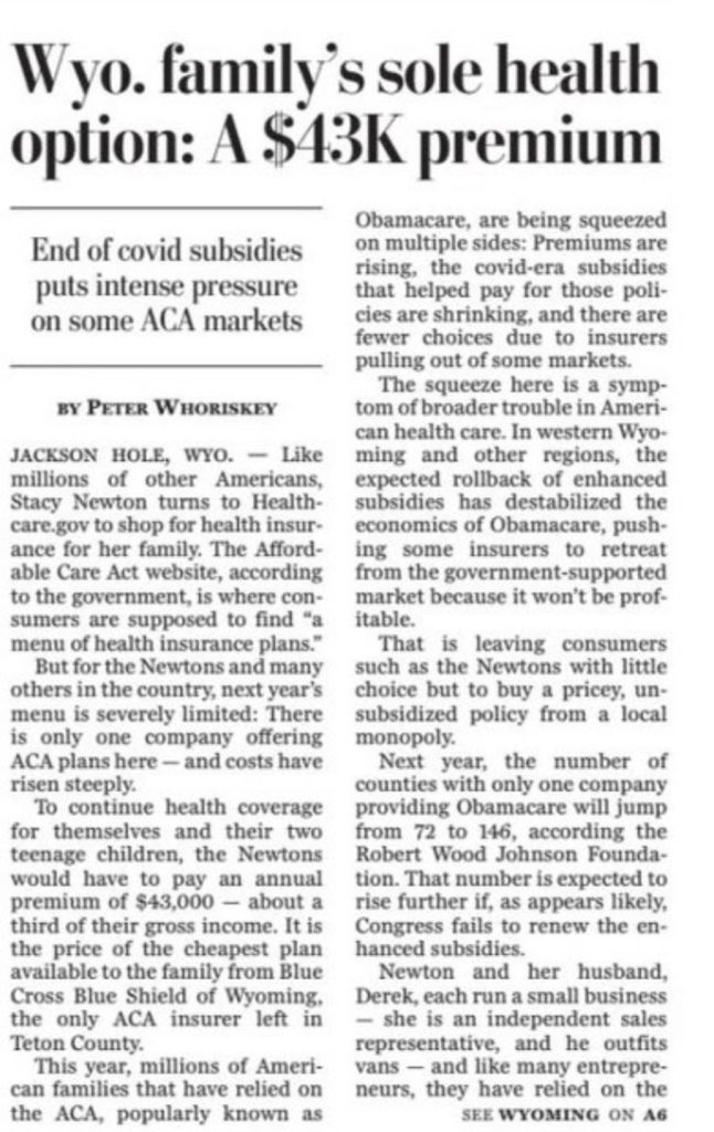 604587194 1284522300384626 7517424926935193579 n.jpg