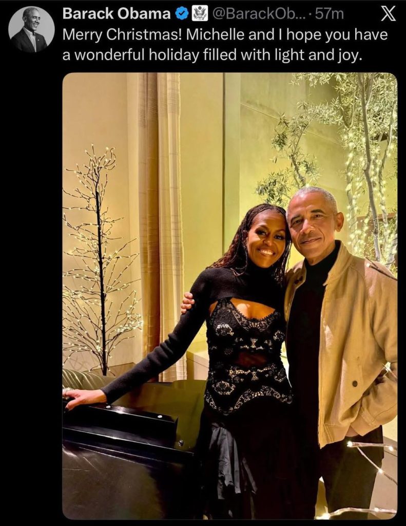 604811947 1287125113457678 8852261495798928785 n.jpg