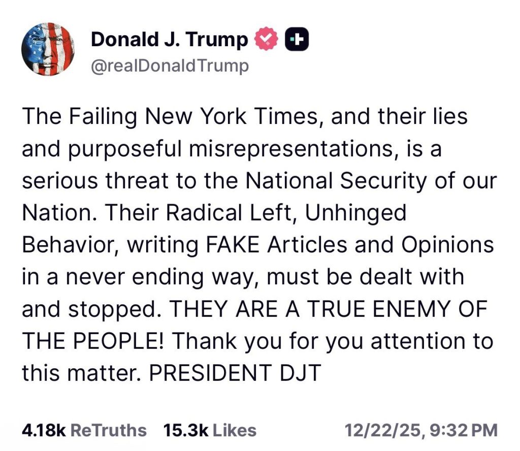 604878734 1285255740311282 3231494599420235037 n.jpg