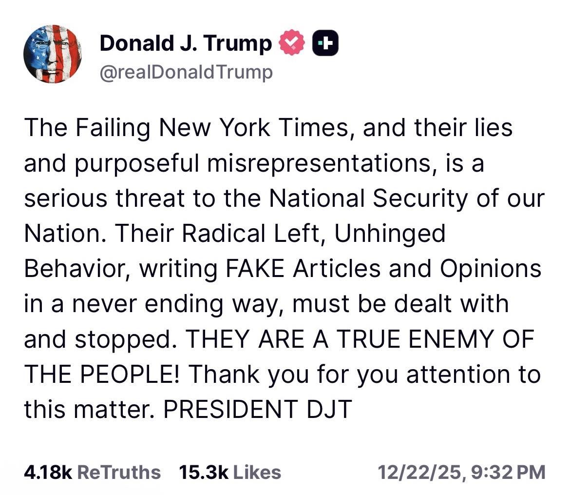 604878734 1285255740311282 3231494599420235037 n.jpg