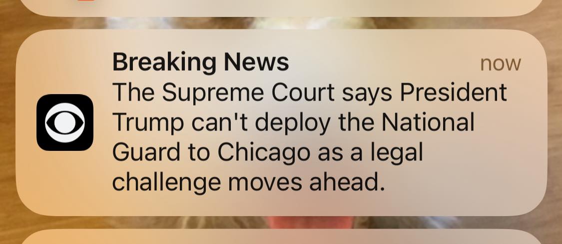 605122154 10164741163325961 4702795050730380310 n.jpg