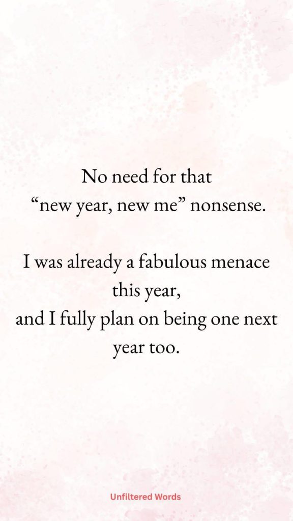 605132194 10164760151700961 6455353108429262730 n.jpg