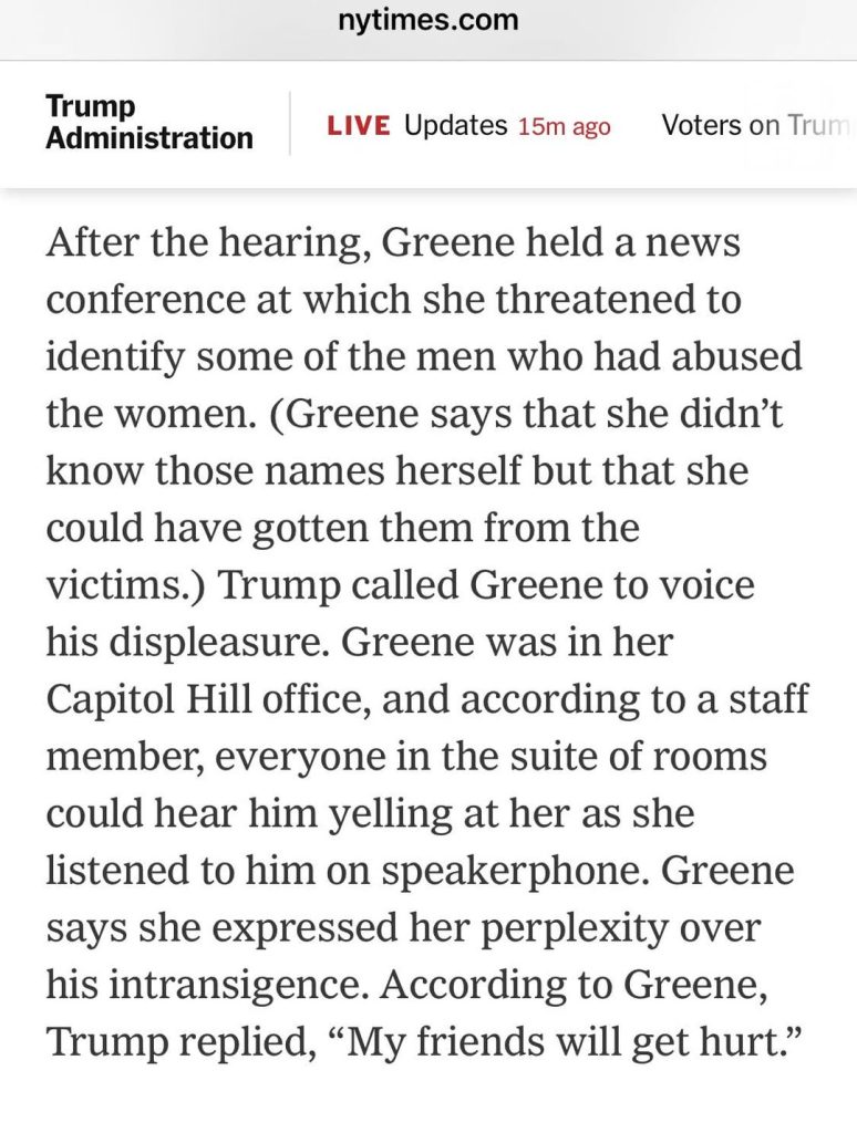 605146070 10164771245935961 4682093571992492098 n.jpg