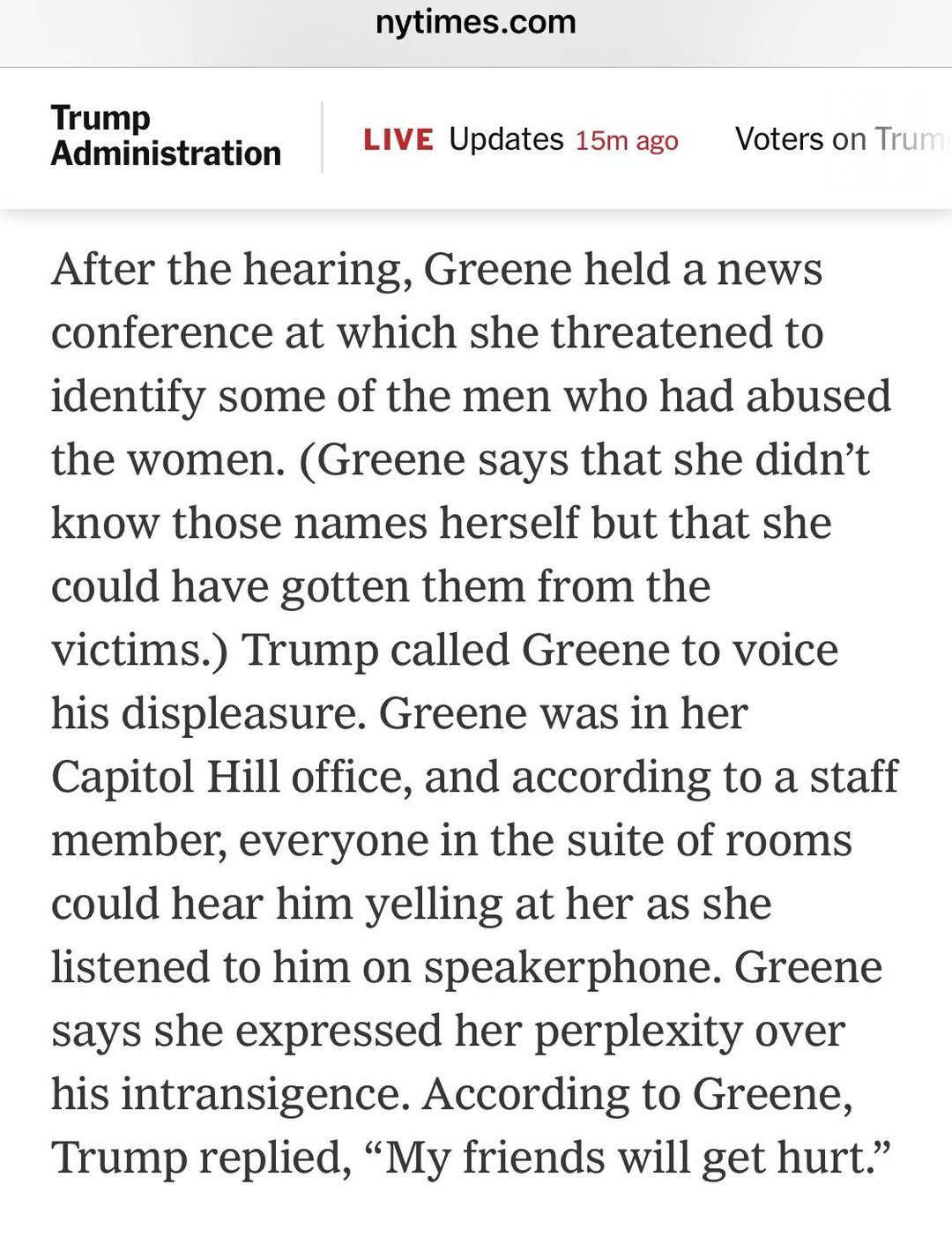 605146070 10164771245935961 4682093571992492098 n.jpg