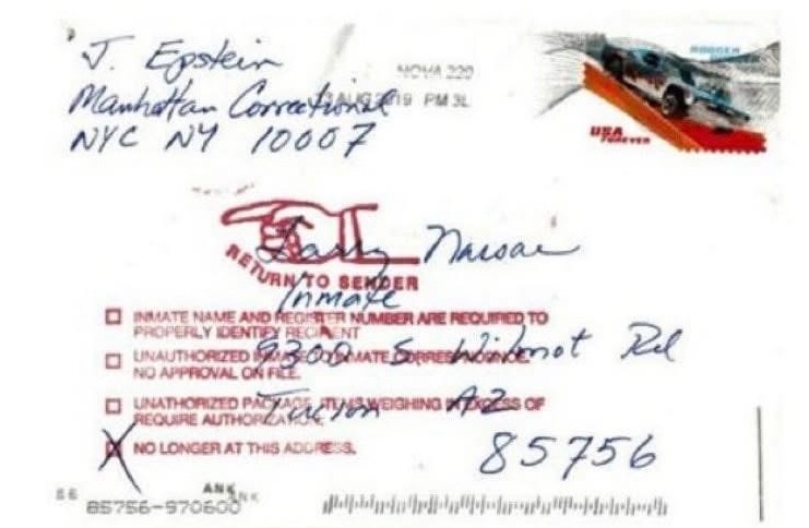 605155327 10164741817855961 5144091907454615795 n.jpg